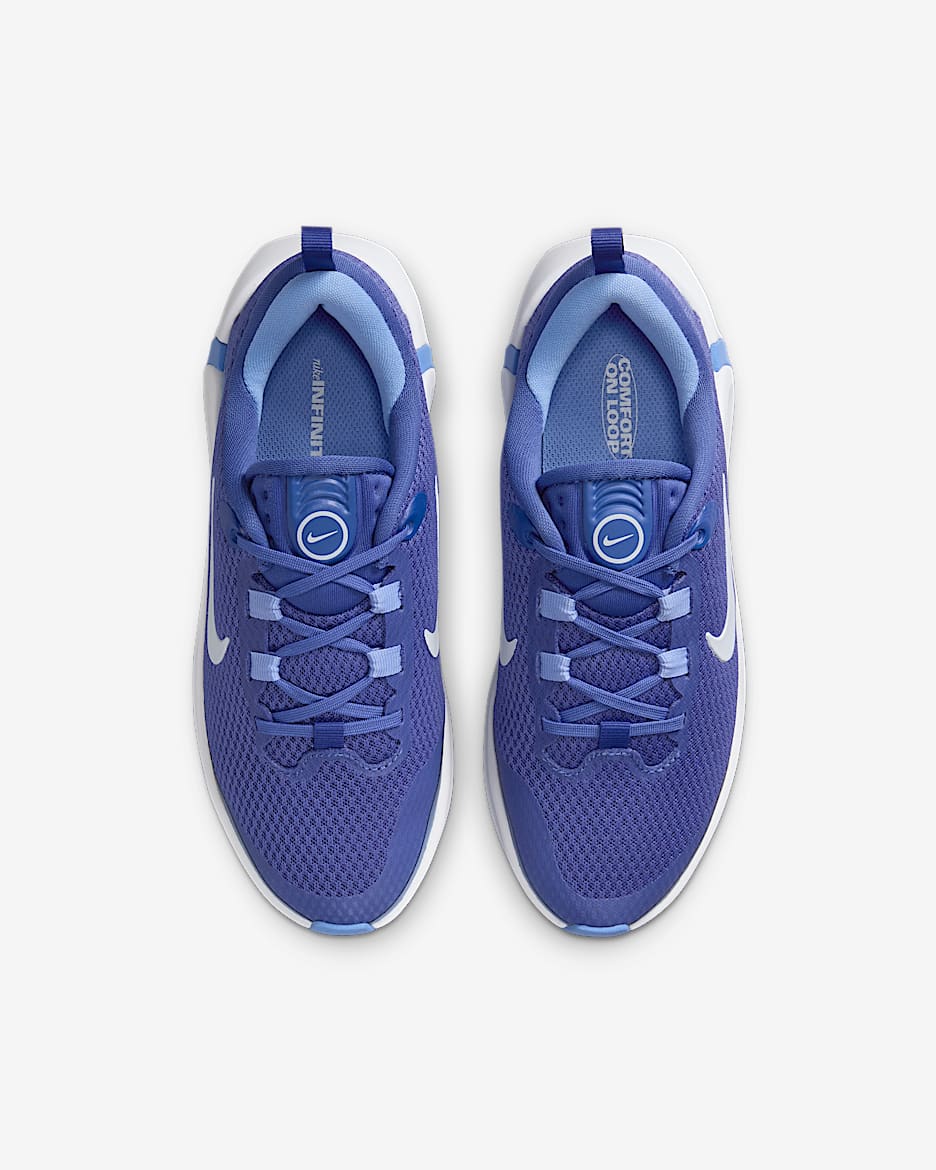 Chaussure de running Nike Infinity Flow pour ado